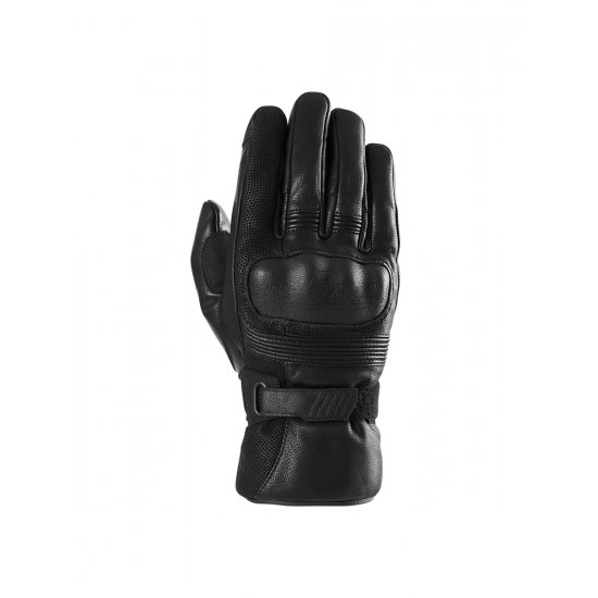 Furygan Land DK D3O Motorcycle Glove at JTS Biker Clothing